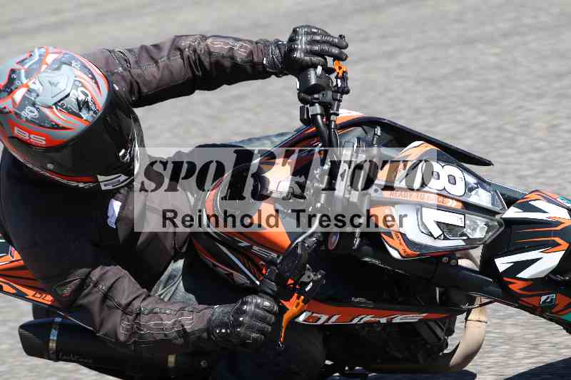 /Archiv-2025/42 07.08.2025 Peter Studer Girls Day ADR/Gruppe blau/18